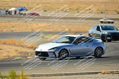 media/Sep-08-2024-VIP Trackdays (Sun) [[e20bd699b9]]/B Group/Session 2-Turns 4 and 6/